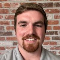 Ryan Scheer Email & Phone Number