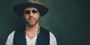 Drake White