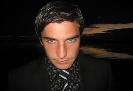 Vincent Casanova music, videos, stats, and photos