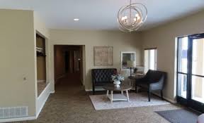 There will be a celebration. Wing Bain Funeral Home Granite Falls Minnesota Legacy Com