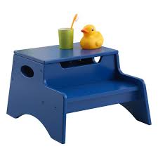 Toddler Kids Step Stools