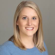 Red Light Management, Inc.