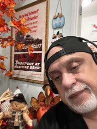 Grandma Again. But this time Finally its a Boy.!!😅💙