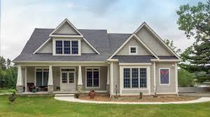 Floor lamps in general are not perceived as being particularly flexible or versatile so traditional interior. 20 Beautiful Simple Bungalow House Designs Archistyl