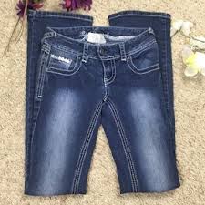 We have a huge variety of water, snow or desert holidays. Red Camel Jeans For Women Poshmark