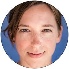 I Am SalmonSuper Short Film Award Winner