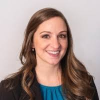 Amber Bucy's Instagram, Twitter & Facebook