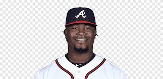 Get the best braves caps, beanies, and other top headwear at mlbshop.com. Arodys Vizcaino Baseball Atlanta Braves Minnesota Twins Pitcher Atlanta Braves Hat Jersey Png Pngegg