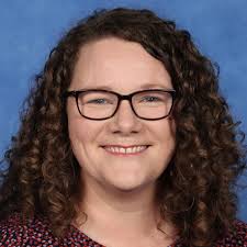 Head of Teaching & Learning Welcome