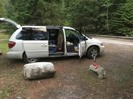 Image result for Hunter Green 1993 Caravan