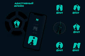 Канал для трансляций матчей фнл. Fnl Predstavlyaet Novyj Logotip Futbolnaya Nacionalnaya Liga