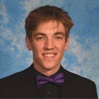 500+ "Rinck" profiles