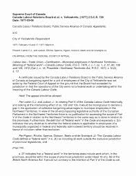 Recommendation Letter For Court Best Of Letter For Court Character Reference Jerry Blogcharacter Hamilton In 2020 Reference Letter Lettering Business Letter Template
