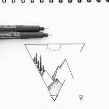 Maybe you would like to learn more about one of these? 99 Insanely Smart Easy And Cool Drawing Ideas To Pursue Now