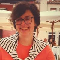 200+ Profile mit dem Suchbegriff „Raatz“