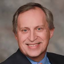 Find Top Pain Medicine Specialists in America. See Who's in Your State.