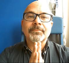 GRAZIE GRAZIE GRAZIE A TUTTI Sono grato A TE per la tua testimonianza. Poco  importa come o cosa TESTIMONI Domani mattina (sperém) saprai perché ho  chiesto. La quantità di testimonianze è ENORME.