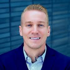 promotion #recruiting #leadership #positivity #jobot #thatjobotlife