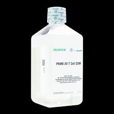 Maybe you would like to learn more about one of these? Prime Xv T Cell Cdm