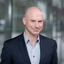 Key Performance Indicators (KPI) — The ReWild Group