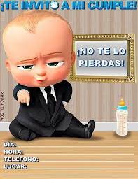 Pin En Cumpleanos