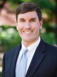 SMN: Leadership Savannah graduates 47