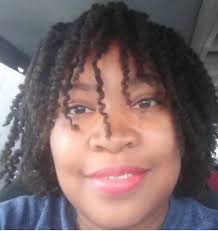 How did you come up with the name of your company?