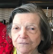 Obituary for Evelyn L. Liepe (Johnson)
