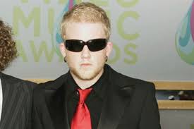 The Barr Brothers: une histoire qui ne s'invente pas