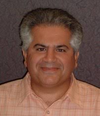 Behnam Hassankhani Obituary