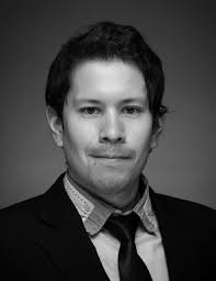 SMITH COLLEGE of ENGINEERING and TECHNOLOGY CONVOCATION