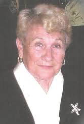 Obituaries: September 16, 2013