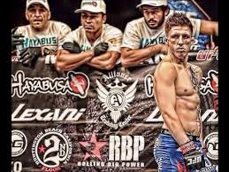 Check spelling or type a new query. Stormin Norman Parke Mma Highlights Bloodstreammma 2016 Youtube