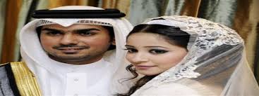1الفاتحة 2البقرة 3آل عمران 4النساء 5المائدة 6الأنعام 7الأعراف 8الأنفال 9التوبة 10يونس 11هود 12يوسف 13الرعد 14ابراهيم 15الحجر 16النحل 17الإسراء 18الكهف 19مريم 20طه 21الأنبياء. Ø¹ÙˆØ¯Ø© Ø£Ø³ÙŠÙ„ Ø¹Ù…Ø±Ø§Ù† Ø§Ù„Ù‰ Ø²ÙˆØ¬Ù‡Ø§ Ø®Ø§Ù„Ø¯ Ø§Ù„Ø´Ø§Ø¹Ø± Ø¨Ø¹Ø¯ Ø§Ù†ÙØµØ§Ù„ Ø¨ÙˆØ§Ø¨Ø© Ø£ÙØ±ÙŠÙ‚ÙŠØ§ Ø§Ù„Ø¥Ø®Ø¨Ø§Ø±ÙŠØ©