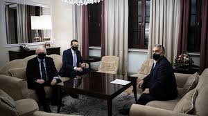 5 years ingatlanpiaci körkép ingatlanbazar.hu. Felfedte Orban Viktor Lengyel Szovetsegese Valojaban A Magyar Kormanyfovel Irtak A Nemetek Helyett A Kompromisszumos Javaslatot Portfolio Hu