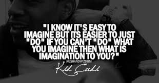 Kid Cudi One Of My Favorite Quotes Just A Waste Of Space In Your Brain Kid Cudi Lyrics Kid Cudi Quotes Kid Cudi
