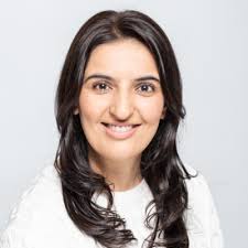 Hypnotherapy in Sapcote, LE9