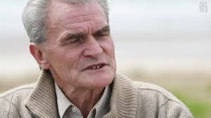 Exclusive: Dean Wickliffe, the life and times of New Zealand's most  'notorious' crim