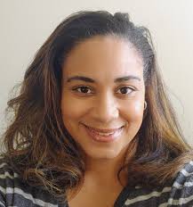 Procurement and Payment Services Staff