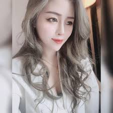 回望徐璐擦肩而过的两段情缘，唯独去世的他，成了一生的潮湿#娱乐一夏#徐璐#张铭恩#乔任梁