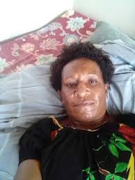 PNG News and Updates