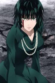 One Punch Man Fubuki Cosplay Wig Fairypocket Wigs Subreddit for the leader of the hololive gamers, shirakami fubuki. one punch man fubuki cosplay wig