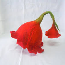 Per craig harris di ign, invece, come ogni generazione anche la terza porta con sé design interessanti e altri meno riusciti, così che in fondo tutto dipende dai gusti dei. Bellissimo Cappello A Forma Di Campana Con Un Piccolo Fiore Etsy
