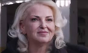 Big update!! Angela Deem Staying On TLC Amid Fan Outrage?