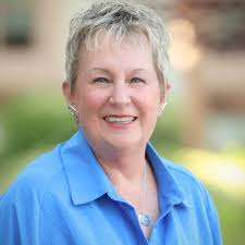 The Tustin Area Man and Woman of the Year Committee is proud to announce  our nominees for 2024 Tustin Man of the Year. Congratulations to Johnny  Johnson, nominated by American Legion Post