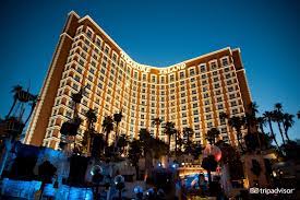 Treasure Island Wallpaper Treasure Island Las Vegas Best Las Vegas Hotels Las Vegas Attractions