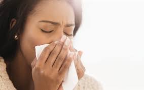 Missouri Baptist Medical Center