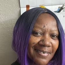 This is 👏🏽👏🏽👏🏽💯💯💯❤️