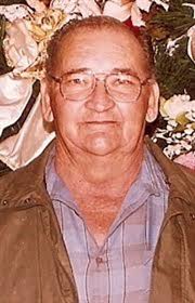 Everett Clarence Smith Obituary February 24, 2013