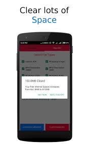 Select clear data or clear cache. Clean Memory For Android Apk Download